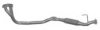 TOYOT 1741016742 Exhaust Pipe